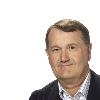 Rune Walfridsson